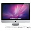 Desktops,MacMall.com