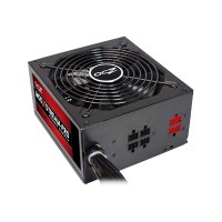 OCZ Technology ModXStream Pro power supply - 500 Watt