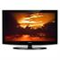 Samsung Electronics 22" 720p LCD HDTV - Refurbished (Open Box Product, Limited Availability, No Back Orders)
