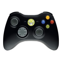 PC Mall Promotion