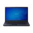 Sony VAIO NW230G/B Intel Core 2 Duo T6670 2.20GHz Notebook - 4GB RAM, 250GB HDD, SuperMulti Drive, 15.5" LCD, Intel GMA 4500MHD, Camera, 10/100/100 LAN, &nbsp;802.11 b/g/n, Windows 7 Professional 64-bit, Black