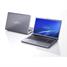 Sony VAIO AW420F/H Intel Core 2 Duo T6600 2.2GHz Notebook - 4GB PC2-6400, 320GB SATA, SuperMulti Drive, 18.4" LCD, NV 9600M GT, Gigabit LAN, 802.11a/b/g/n, Bluetooth, Camera, Li-Ion Battery, Windows 7 Home Premium
