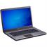 Sony VAIO NW240F/T Intel Core 2 Duo T6600 2.20GHz Notebook - 4GB RAM, 320GB HDD, SuperMulti Drive, 15.5" LCD, Intel GMA 4500MHD, Camera, 10/100/100 LAN, 802.11 b/g/n, Windows 7 Home Premium, Brown