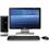 HP Pavilion Slimline s3750f AMD Phenom X4 9450e 2.10GHz Desktop - 4GB RAM, 640GB HDD, Blu-ray Disc & SuperMulti DVD, 56K Modem, 802.11a/b/g/n, TV Tuner - Refurbished