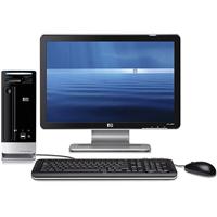 50% off Westinghouse 26