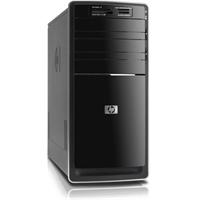 Massive Savings on Desktop Deals & Computer Storage