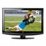 Westinghouse 32" 720p LCD HDTV with Built-In HDTV Tuner - Refurbished
