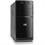 HP Pavilion p6107c Intel Pentium Dual-Core E5200 2.50GHz Desktop - 6GB RAM, 640GB HDD, SuperMulti DVD, PCIe internal modem, Gigabit Ethernet, 802.11a/b/g/n - Refurbished