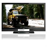 Vizio 42" Class 240Hz 1080p LCD HDTV with 4-HDMI w/ HDCP