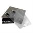Incipio Screen Protector for Apple iPod touch 2G & 3G- 3 Pack