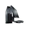 Lenovo TopSeller ThinkCentre A58 Intel Pentium E5300 2.60GHz Desktop - 3GB RAM, 320GB RAM, DVD±RW, Intel GMA X4500, Gigabit Ethernet 7522P2U