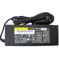 Fujitsu power adapter - 80 Watt FPCAC62AR