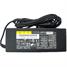 Fujitsu power adapter - 80 Watt FPCAC62AR