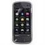 Nokia N97 32GB 3G TouchScreen QWERTY Phone (Open Box Product, Limited Availability, No Back Orders) 002L102-OB