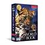 Software MacKiev 2009 World Book Encyclopedia