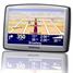 TomTom XL 340S 4.3" Widescreen GPS Navigator with Text-to-Speech, &nbsp;Box