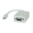 KANEX Mini DisplayPort VGA Adapter