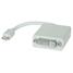 KANEX Mini DisplayPort DVI Adapter