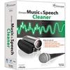 Emedia iZotope Music & Speech Cleaner