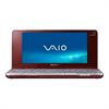 Sony VAIO P Series VGN-P720K/R - 8" - Atom - Windows 7 Home Premium - 2 GB RAM - 80 GB HDD VGNP720K/R