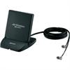 Buffalo 2.4GHz 6dbi High Gain Directional Antenna