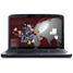 Acer AS5738DG-6165 Intel Core 2 Duo T6600 2.2GHz Notebook - 4GB RAM, 320GB HDD, 15.6" widescreen, Gigabit Ethernet, DVD-Super Multi 802.11 a/b/g/n, Webcam, 6-cell Li-ion, Blue