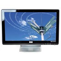 30% off  Famous Maker 20in  LCD Display with DVI - Refurbished