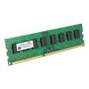 EDGE memory - 4 GB - DIMM 240-pin - DDR3 PE223953