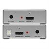 Gefen Extender for HDMI1.3 over one CAT6 - video/audio extender EXT-HDMI1.3-1CAT6