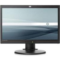 Online Deal