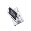 Yukyung Technologies S7 Express Swivel Intel Atom 1.33GHz Tablet Pc - 1GB RAM, 16GB SSD, 7" touchscreen, Webcam, 9.5 Battery hours,Windows XP S7 EXP S US