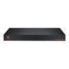 Avocent AutoView 3016 - KVM switch - 16 ports - desktop AV3016-001