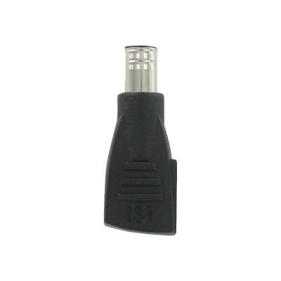 eCOST.com - iGo