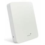 Meraki MR14 Cloud Managed Access Point MR14-HW