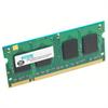 EDGE 1GB (1X1GB) PC2-4200 DDR2 SDRAM SODIMM 200-pin Non-ECC Memory Module