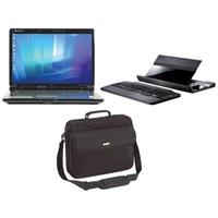 60% off M-7351u Intel Pentium Dual Core T4200 2GHz Notebook 