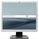 HP Smart Buy LE1911 19-inch LCD Monitor EM887A8#ABA