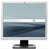 Monitors,PC Mall