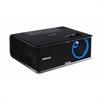 InFocus IN3114 - DLP projector - 3D IN3114
