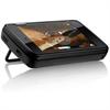 Nokia N900 32GB QWERTY Slide, 5 Megapixel Camera with BH-602 Bluetooth Headset 002L929-KIT