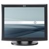 HP Compaq L5009tm - LCD monitor - 15" VK202A8#ABA