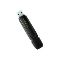 40% off A-DATA Technology 16GB C803 Classic Series USB Flash Drive Black