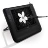 Wacom Cintiq 12WX 12.1" Interactive Pen Display - Refurbished