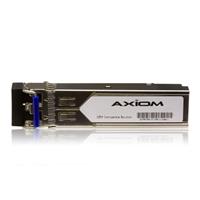 Axiom Memory Solutions SFP (mini-GBIC) transceiver module SFP-10G-SR-AX