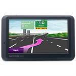 Garmin International nüvi 765T 4.3" GPS Navigator - North America, Refurbished 765TRB