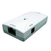 Engenius Technologies EPE-5818af - power injector