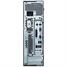 Lenovo ThinkCentre A58 Intel Pentium Dual Core E5300 2.60GHz Desktop + AT&T Tech360 7522P2U/Q98486