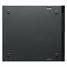 Lenovo ThinkCentre A58 Intel Pentium Dual Core E5300 2.60GHz Desktop + AT&T Tech360 7522P2U/Q98486