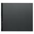Lenovo ThinkCentre A58 Intel Pentium Dual Core E5300 2.60GHz Desktop + AT&T Tech360 7522P2U/Q98486