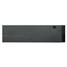 Lenovo ThinkCentre A58 Intel Pentium Dual Core E5300 2.60GHz Desktop + AT&T Tech360 7522P2U/Q98486